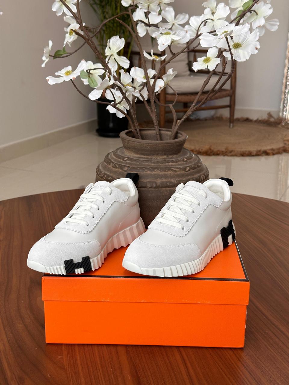 Ladies sneakers Lilly Onlines