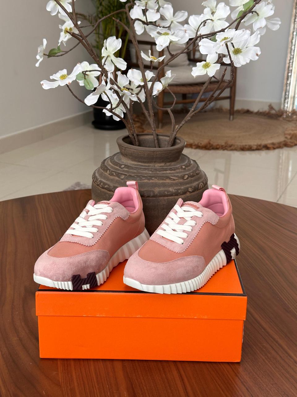 Ladies sneakers Lilly Onlines