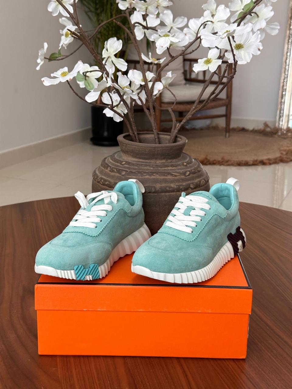 Ladies sneakers Lilly Onlines