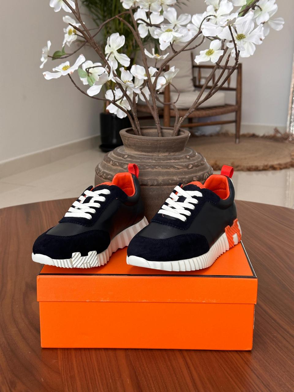 Ladies sneakers Lilly Onlines