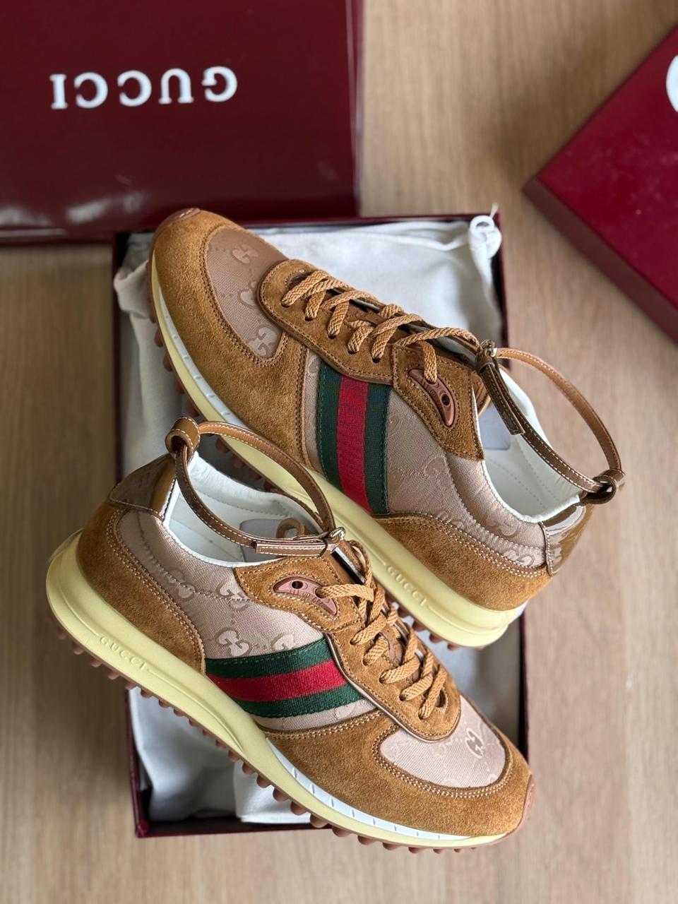 Ladies sneakers Lilly Onlines