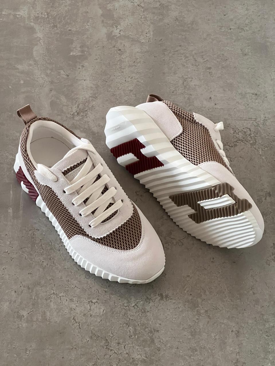 Ladies sneakers Lilly Onlines