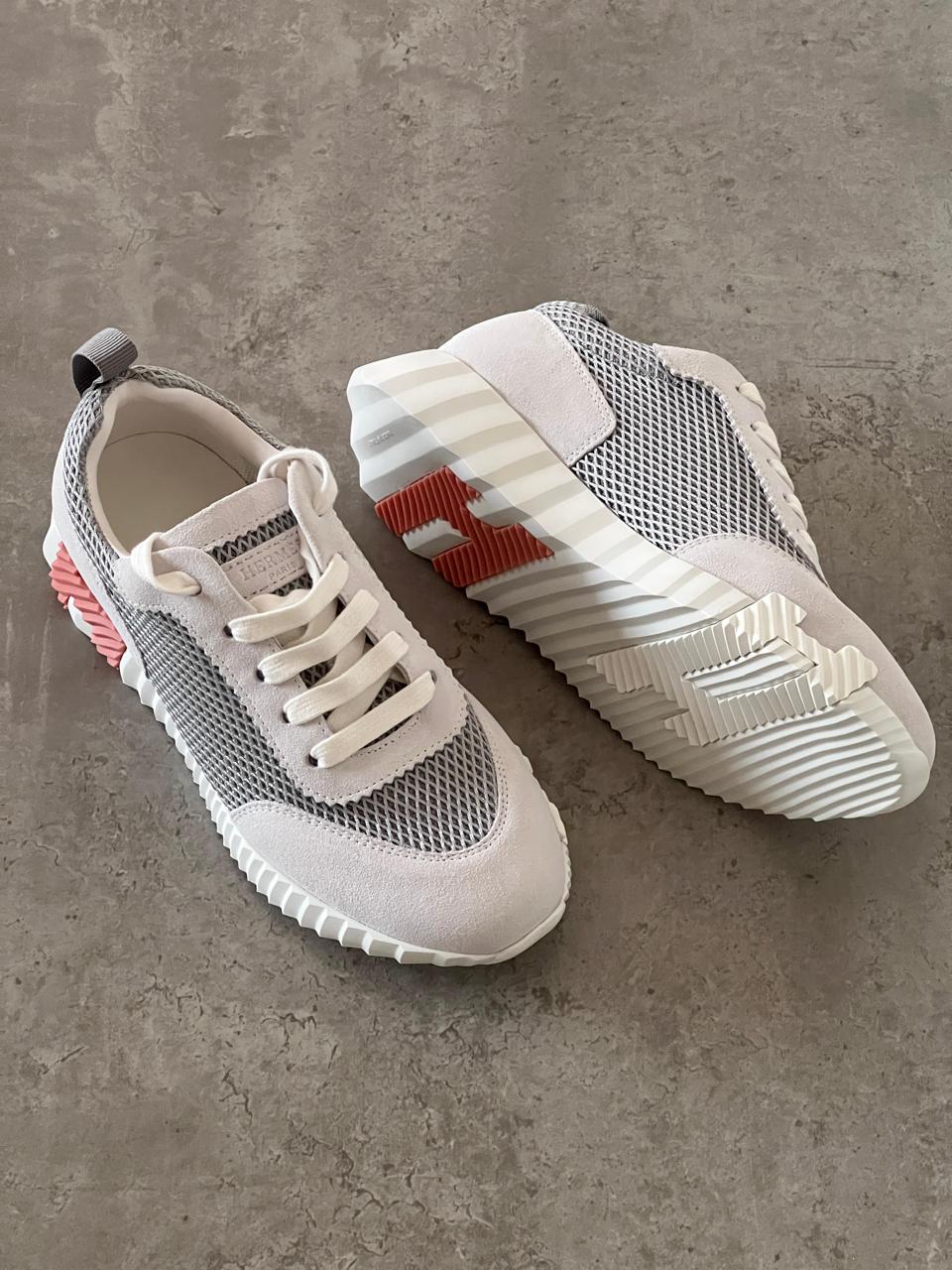 Ladies sneakers Lilly Onlines