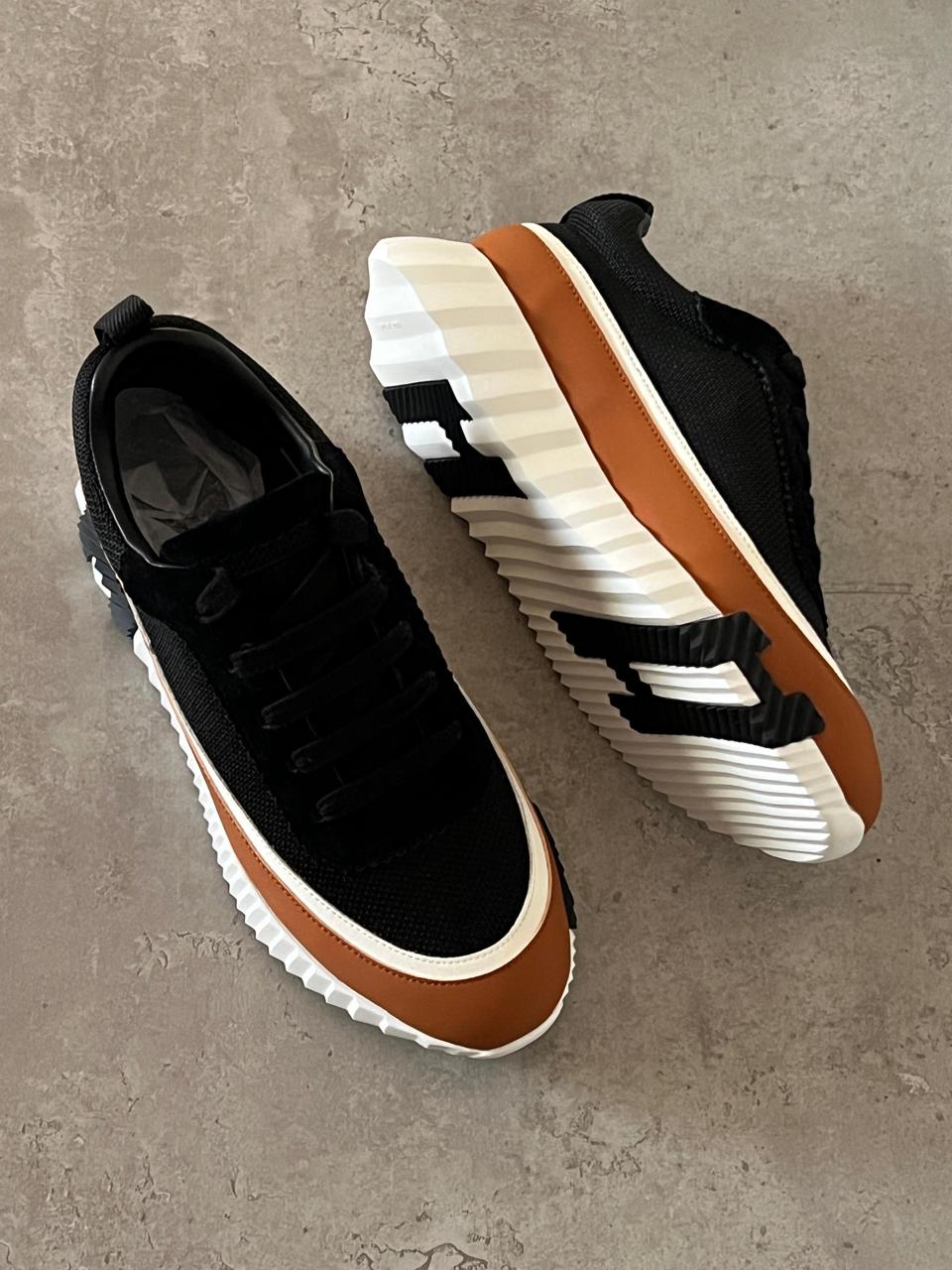 Ladies sneakers Lilly Onlines