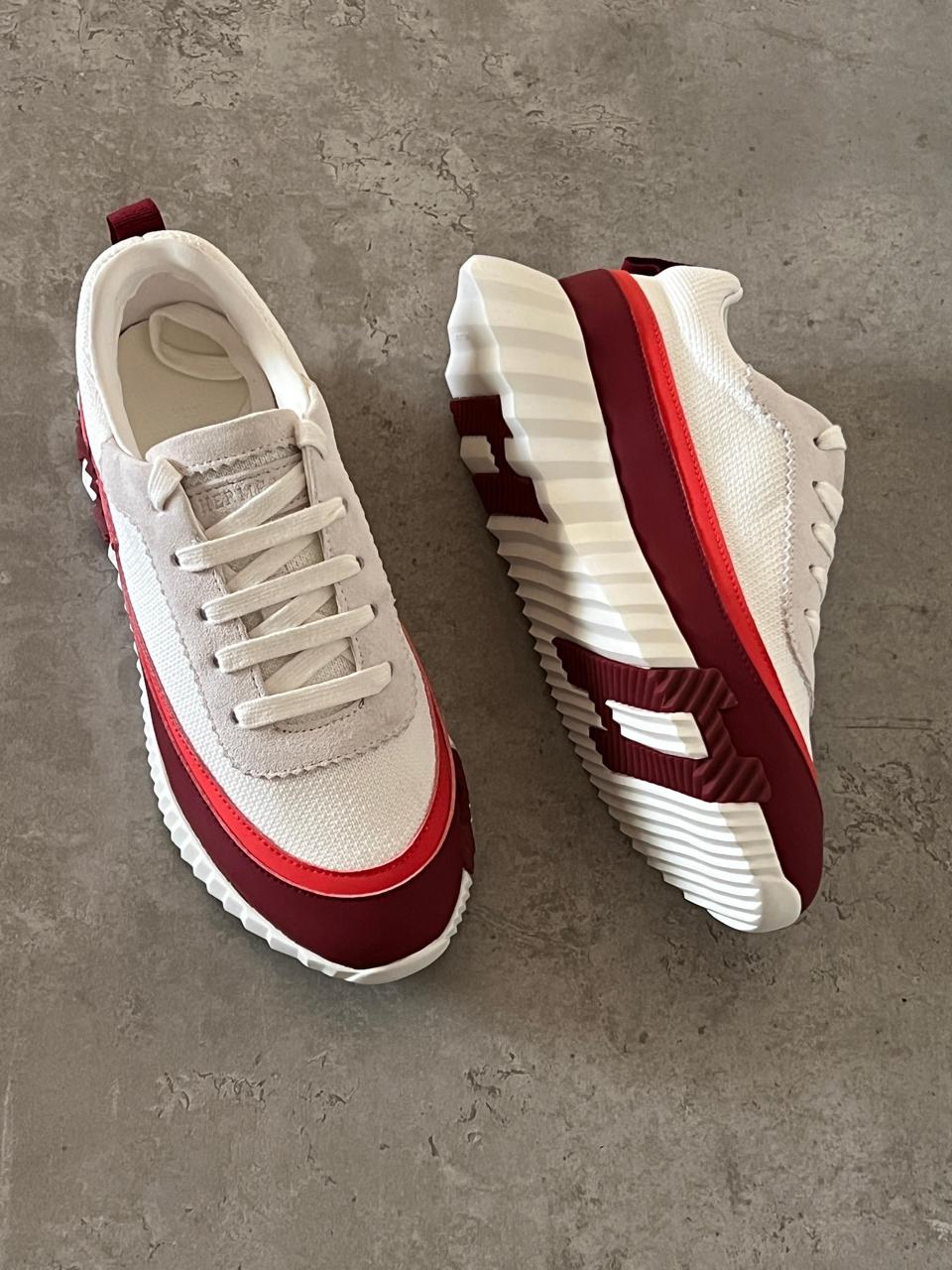 Ladies sneakers Lilly Onlines