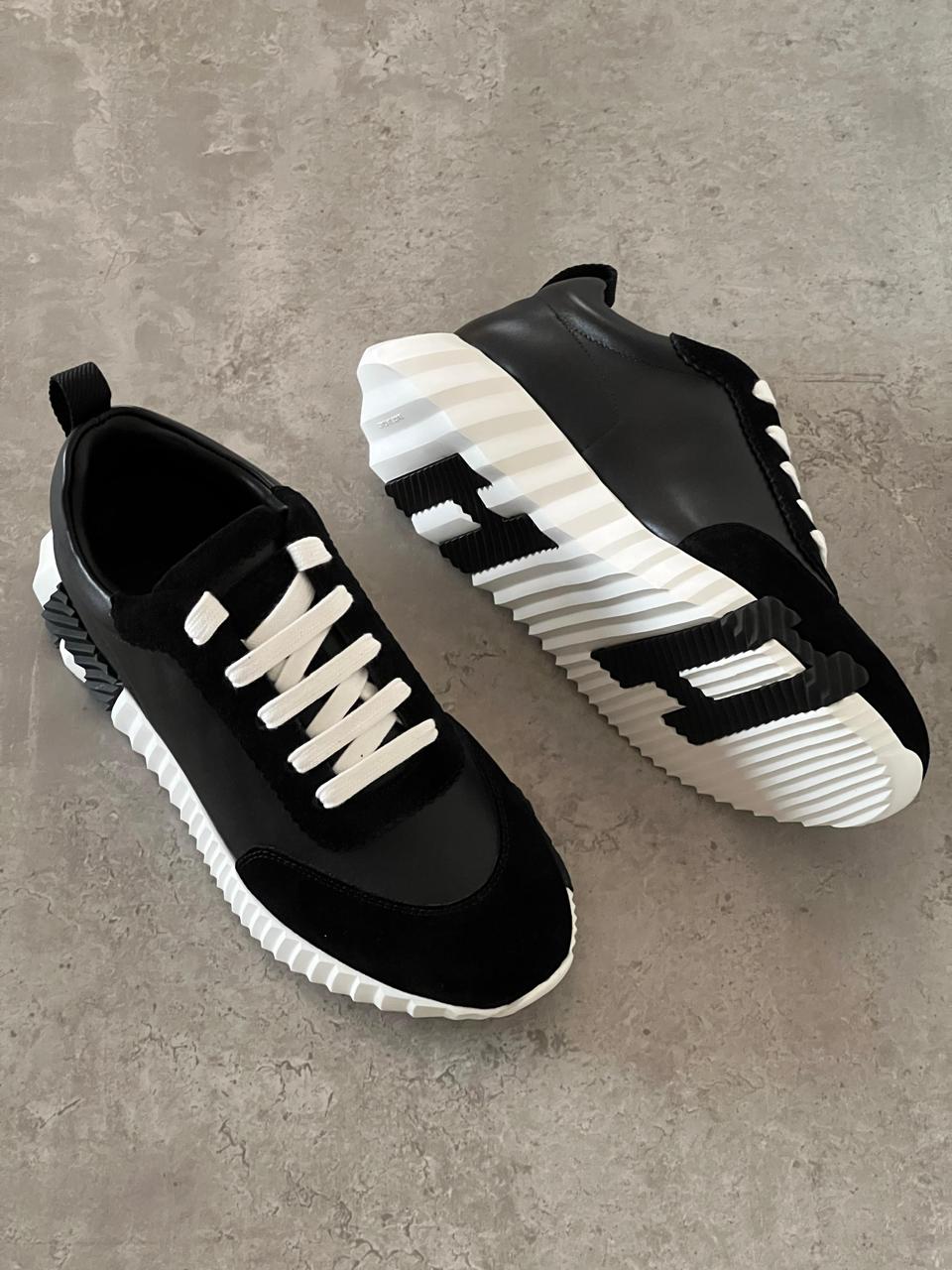 Ladies sneakers Lilly Onlines