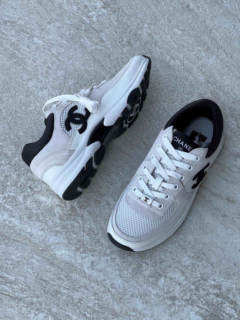 Ladies sneakers Lilly Onlines