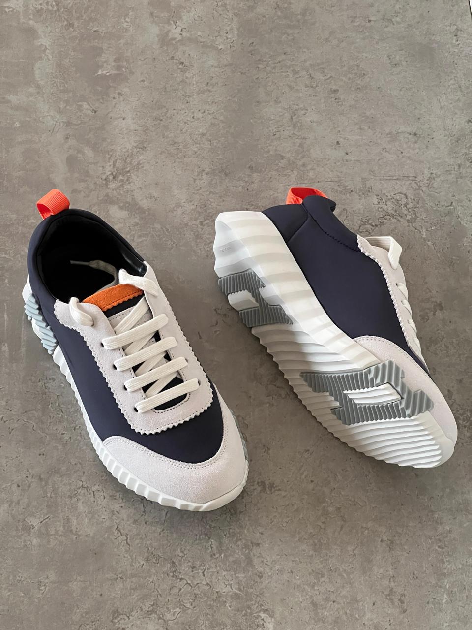 Ladies sneakers Lilly Onlines