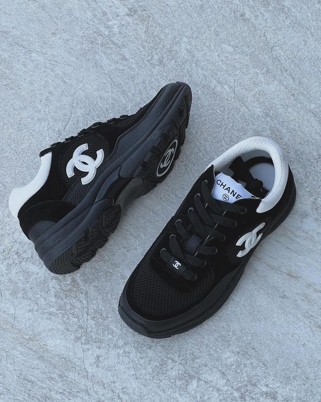 Ladies sneakers Lilly Onlines