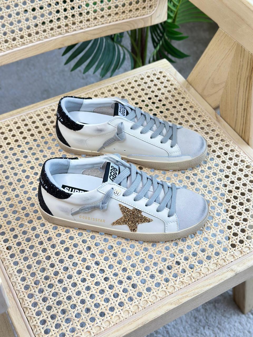 Ladies sneakers Lilly Onlines