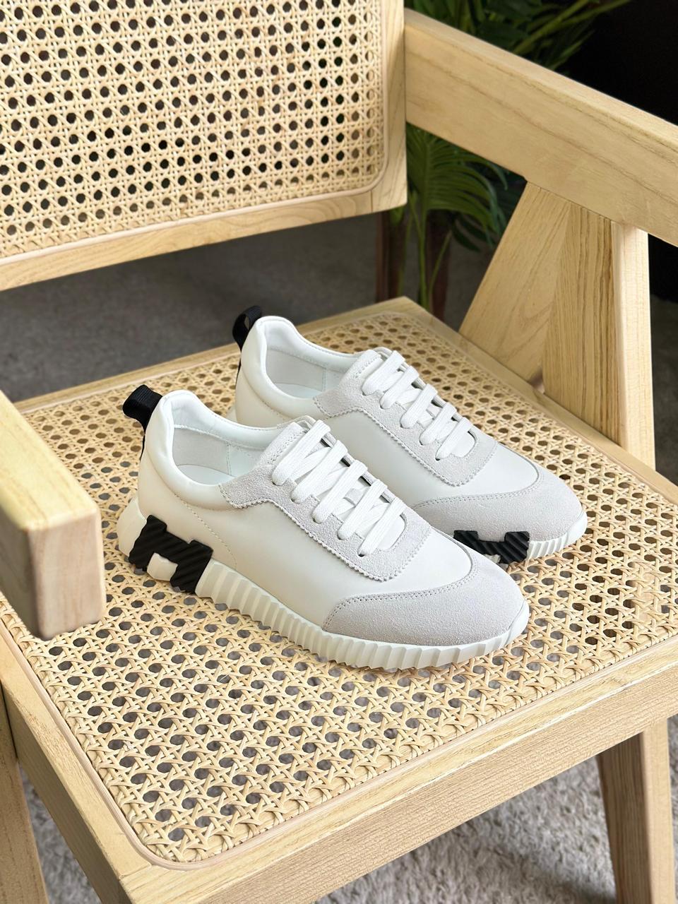 Ladies sneakers Lilly Onlines