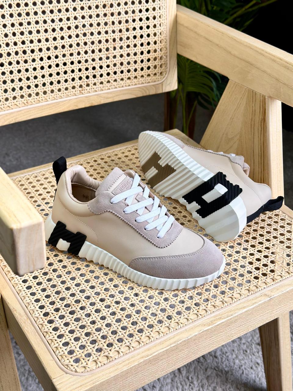 Ladies sneakers Lilly Onlines