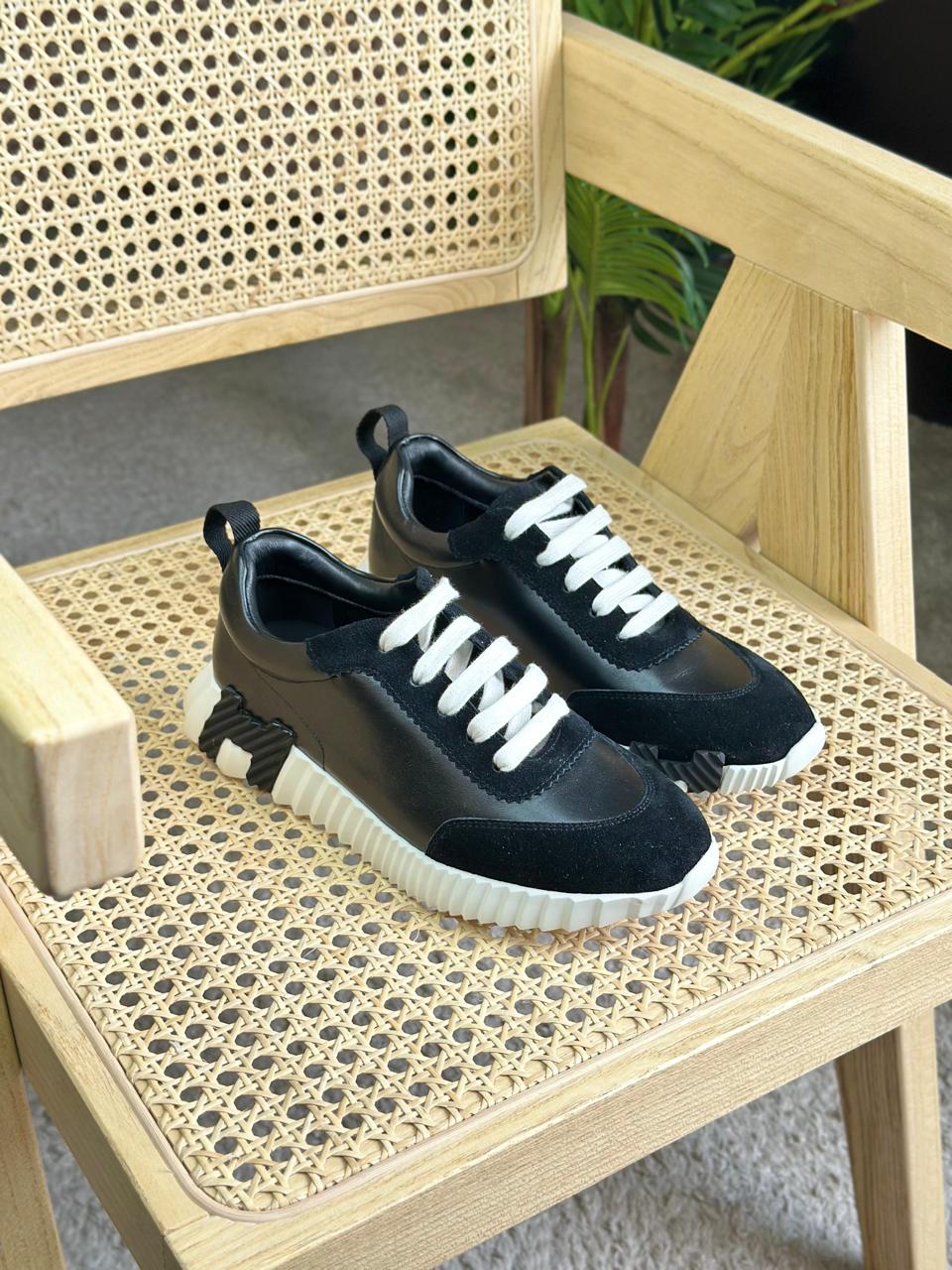 Ladies sneakers Lilly Onlines