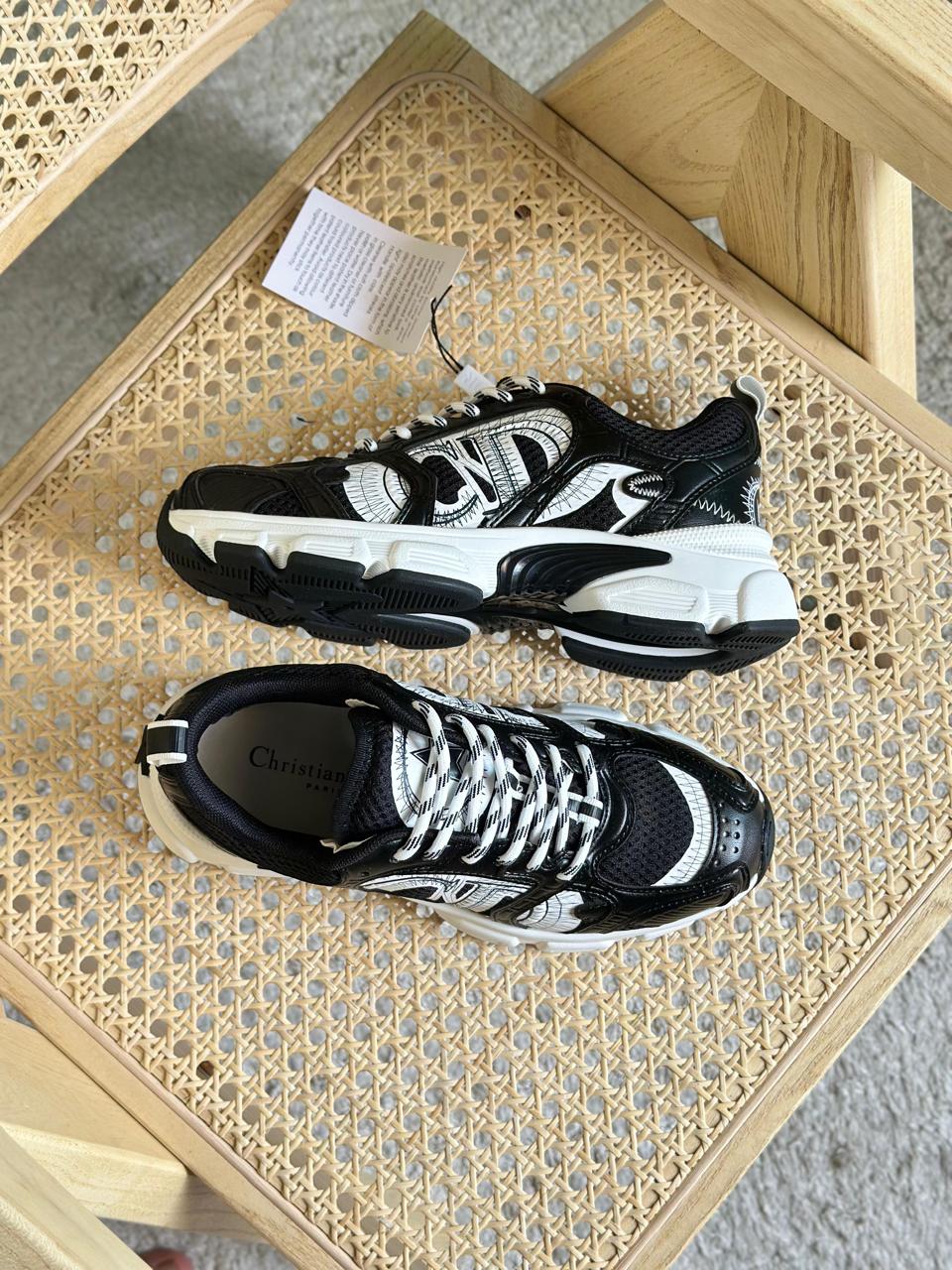 Ladies sneakers Lilly Onlines