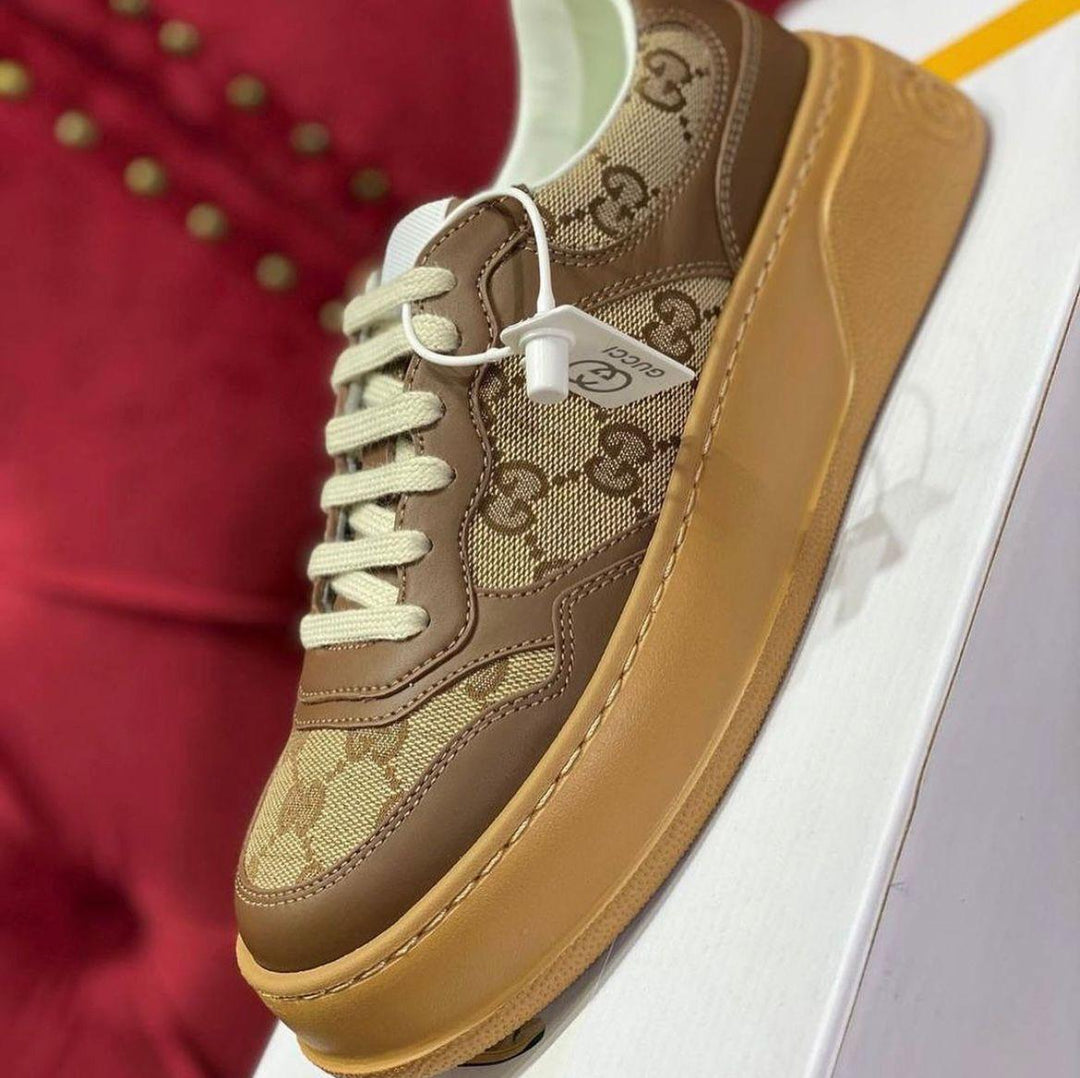 Ladies sneakers Lilly Onlines