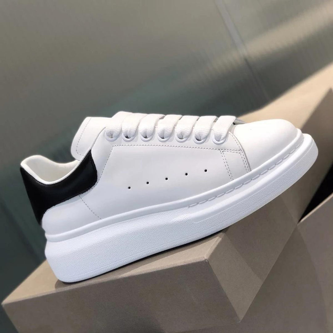 Ladies sneakers Lilly Onlines