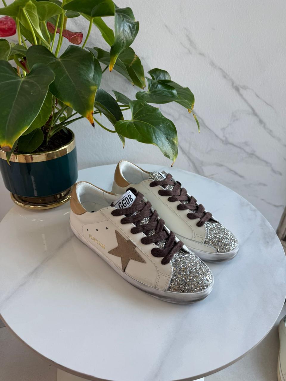 Ladies sneakers Lilly Onlines