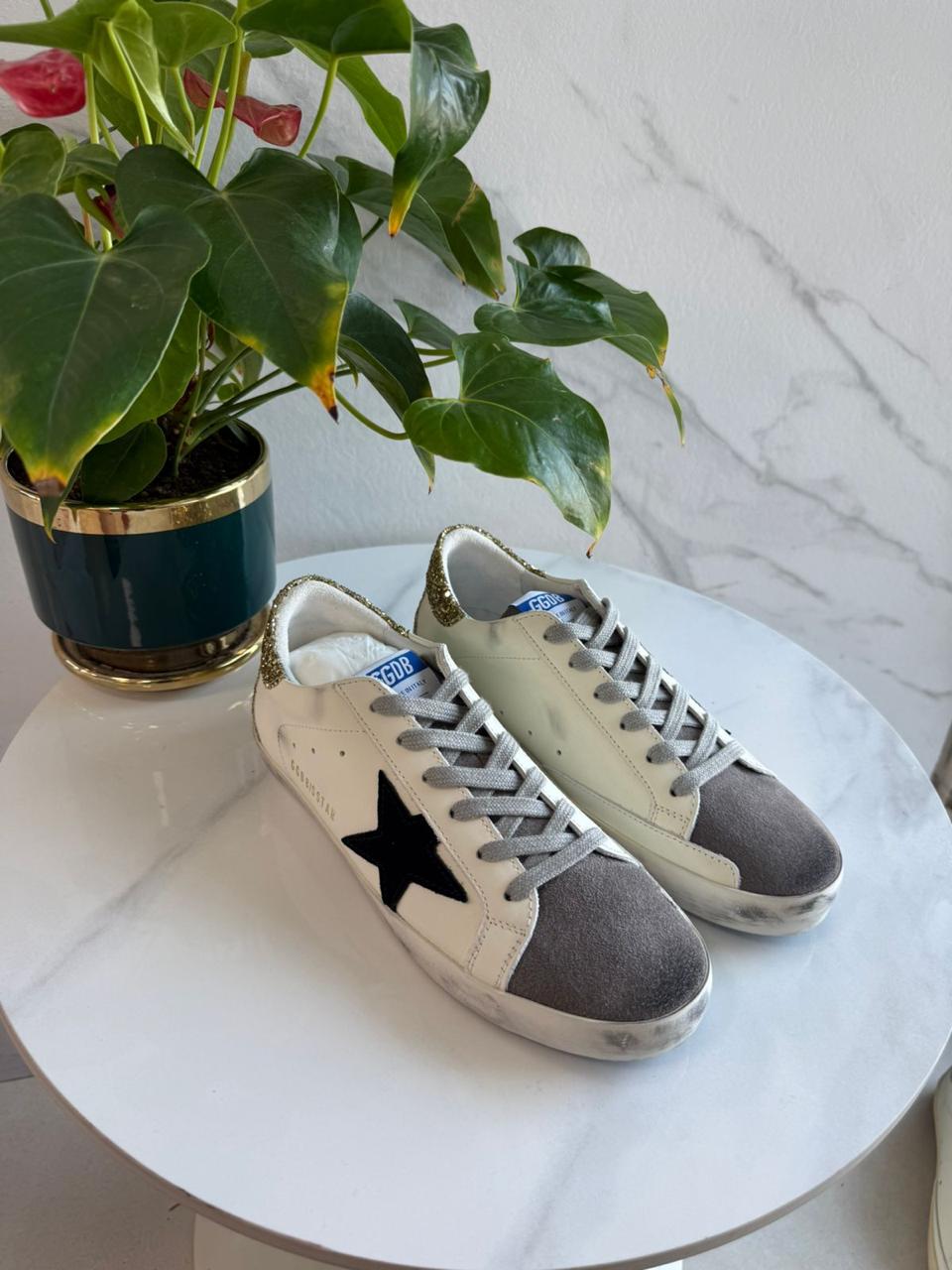 Ladies sneakers Lilly Onlines