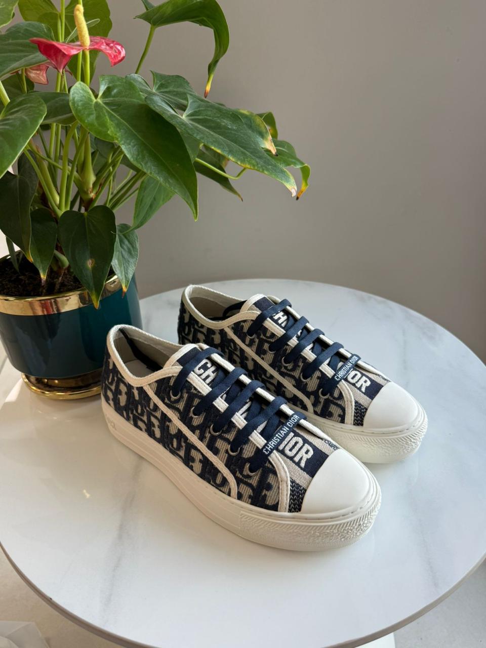 Ladies sneakers Lilly Onlines