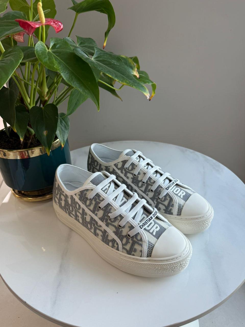 Ladies sneakers Lilly Onlines