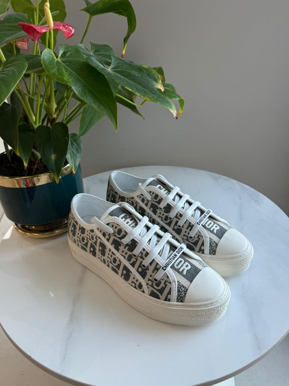 Ladies sneakers Lilly Onlines