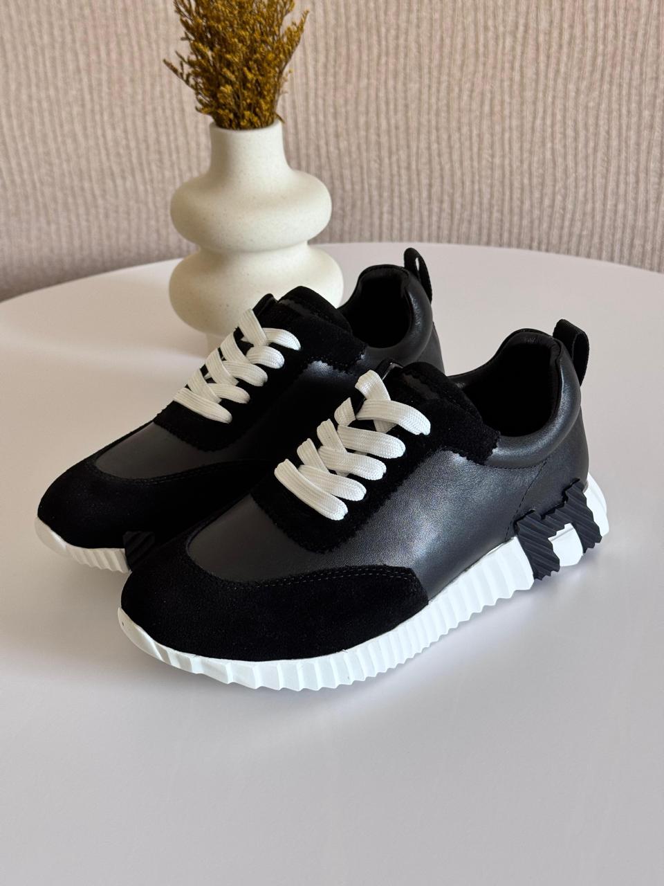 Ladies sneakers Lilly Onlines