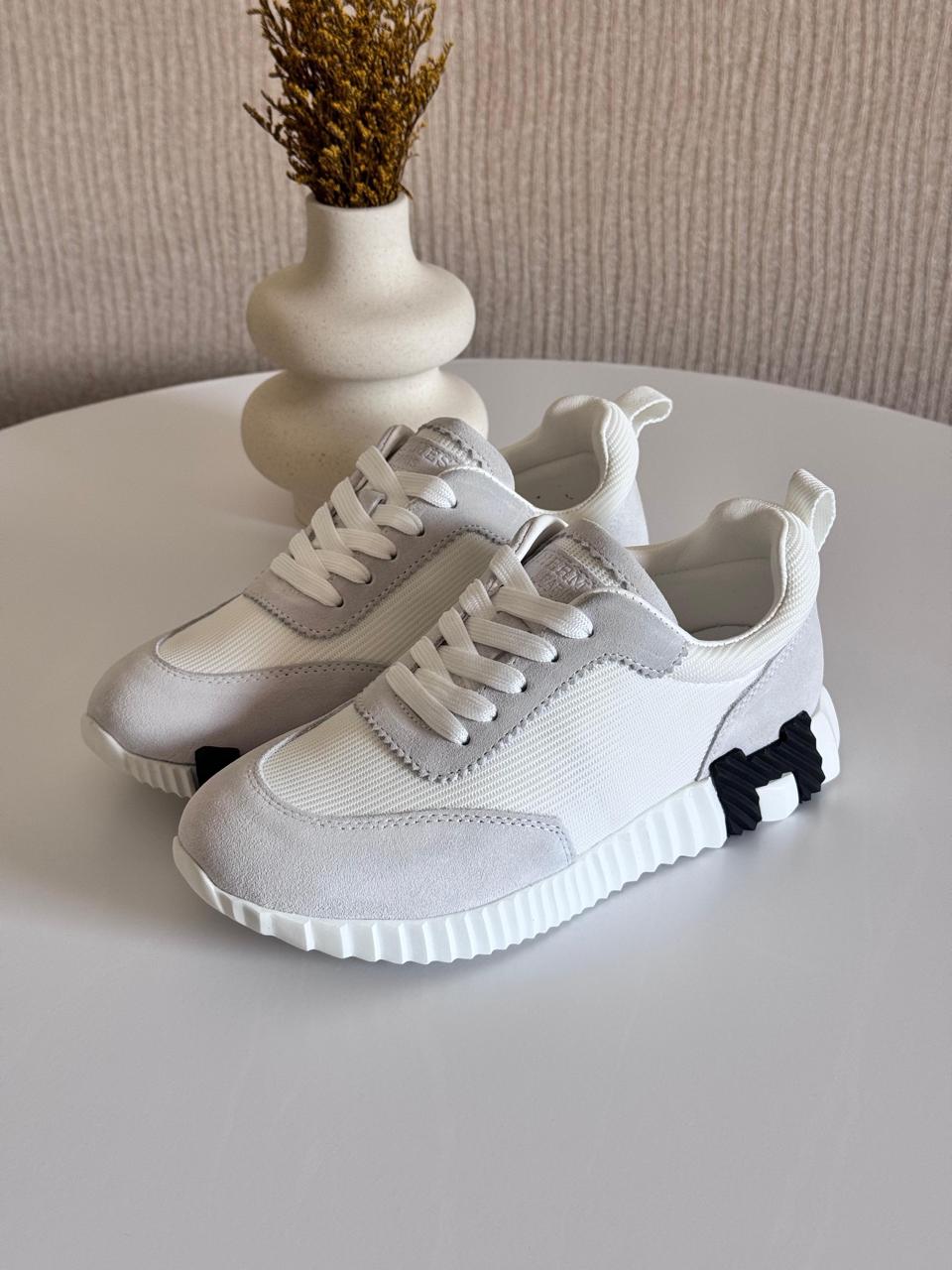 Ladies sneakers Lilly Onlines