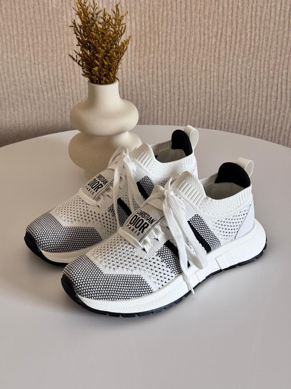 Ladies sneakers Lilly Onlines