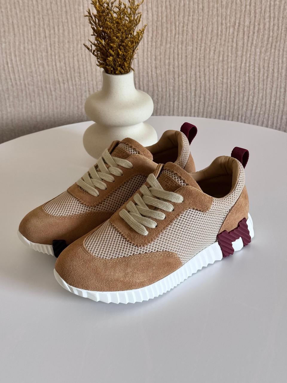 Ladies sneakers Lilly Onlines