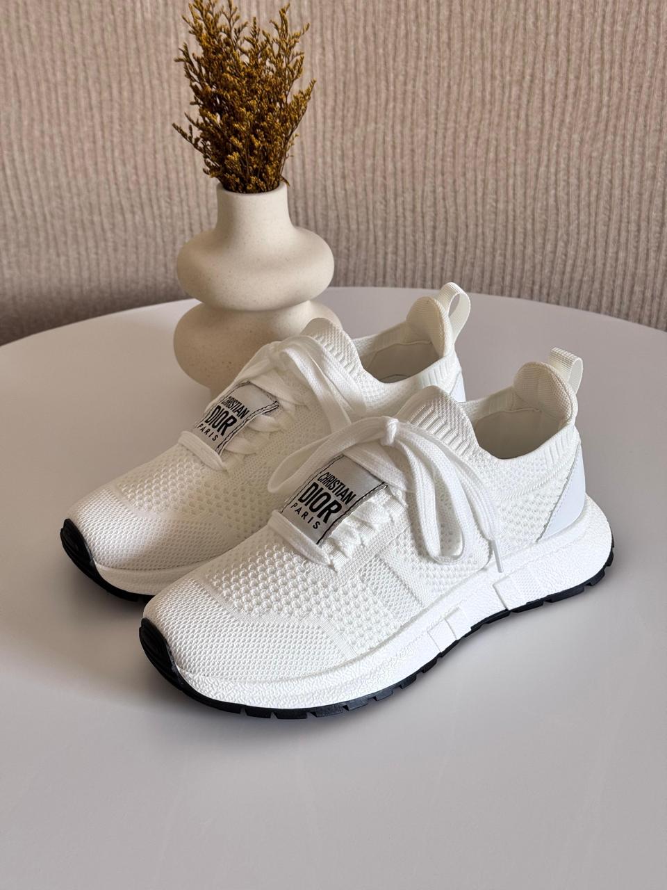 Ladies sneakers Lilly Onlines