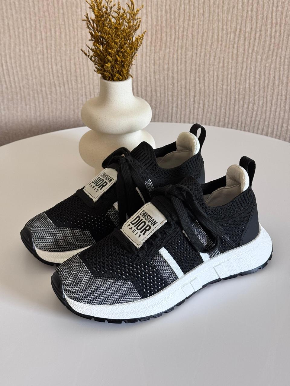 Ladies sneakers Lilly Onlines