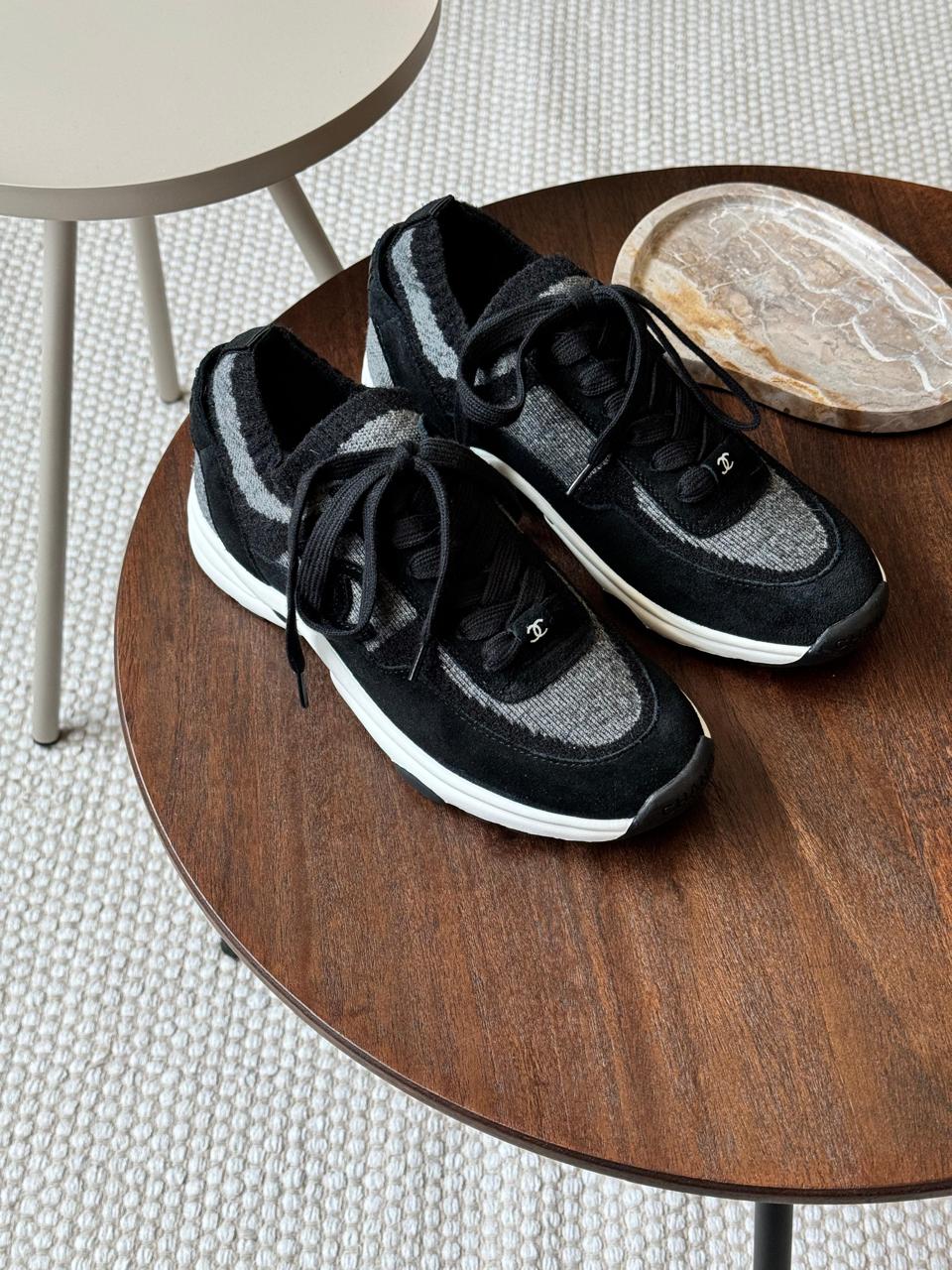 Ladies sneakers Lilly Onlines