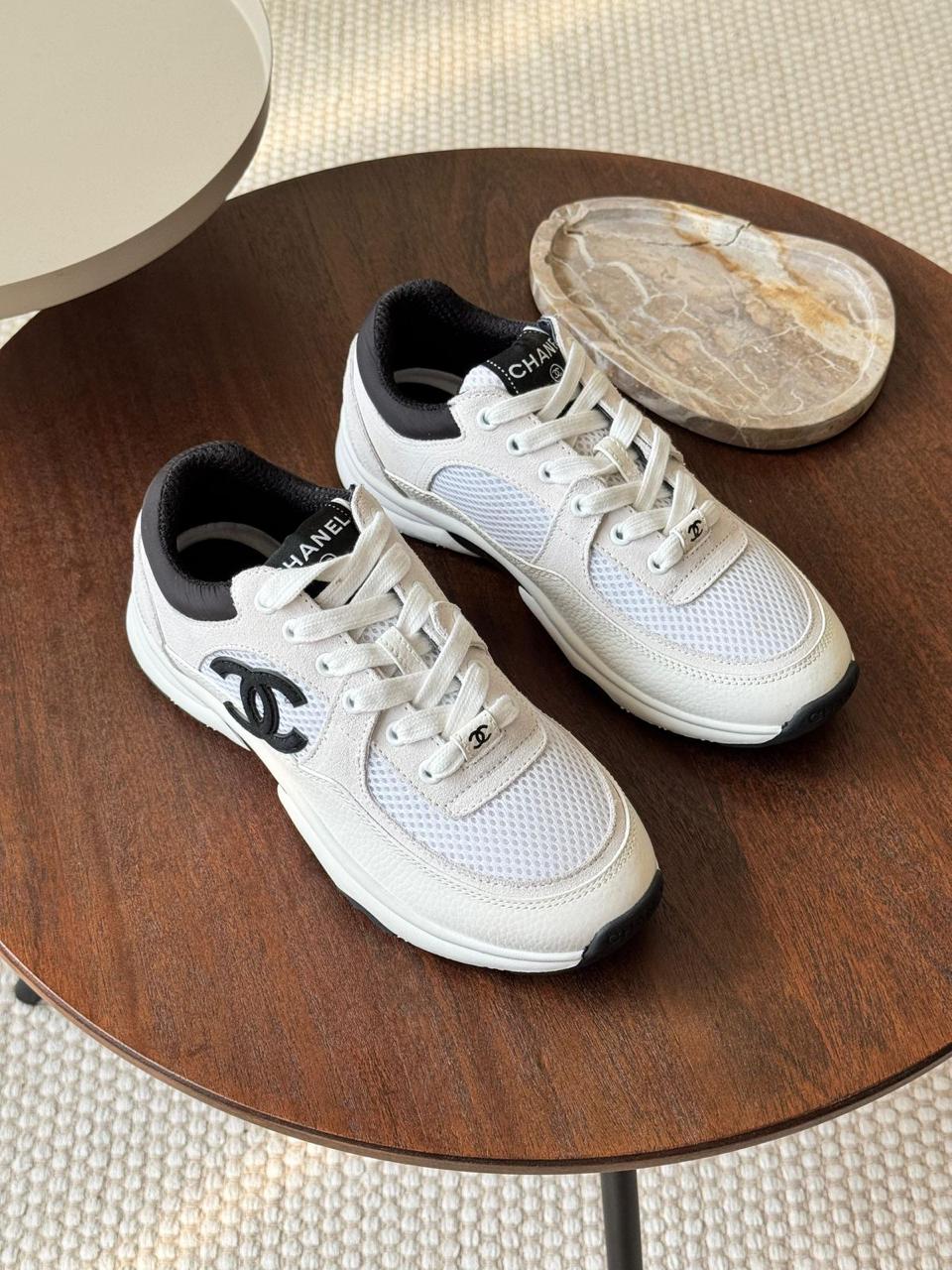 Ladies sneakers Lilly Onlines