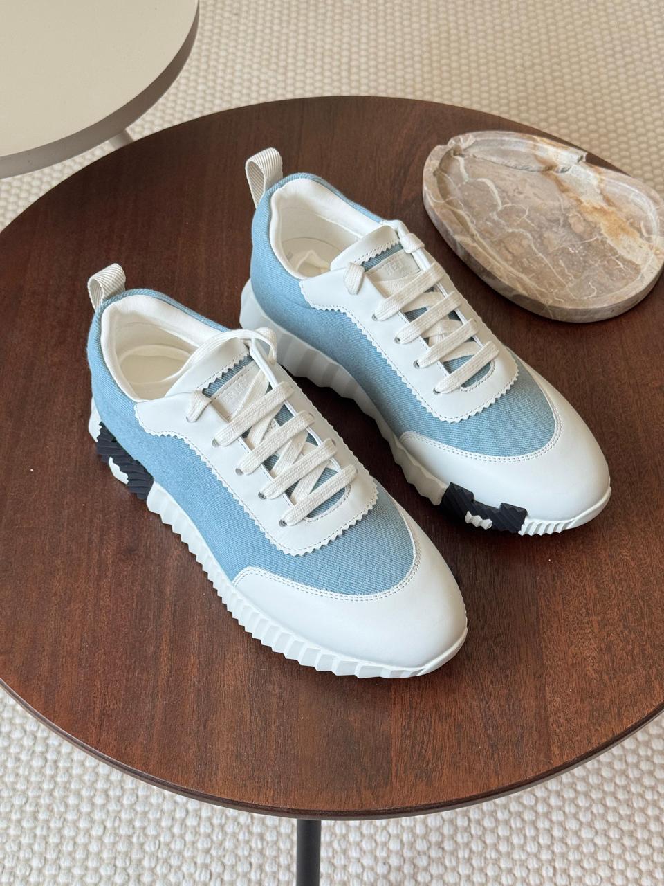 Ladies sneakers Lilly Onlines