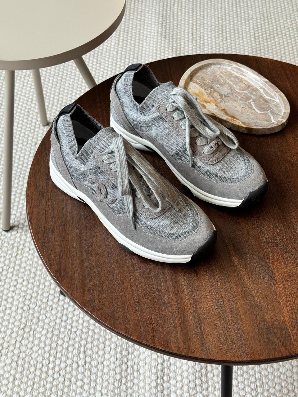 Ladies sneakers Lilly Onlines