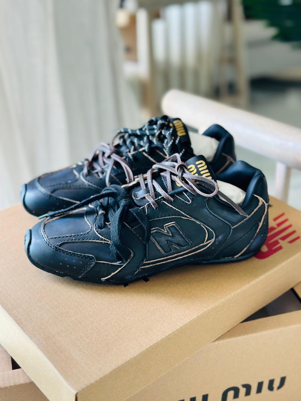 Ladies sneakers Lilly Onlines