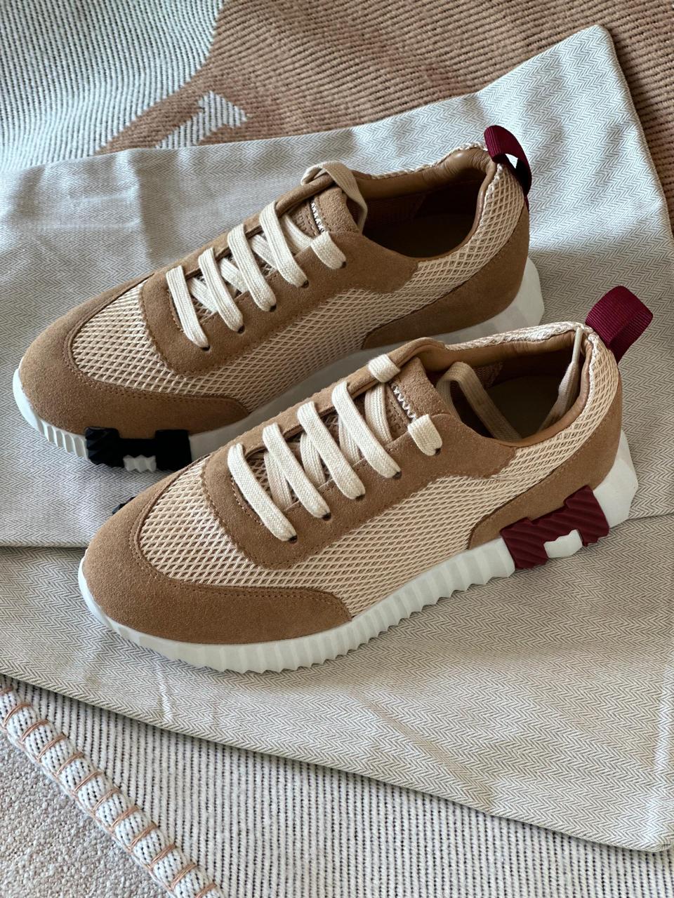 Ladies sneakers Lilly Onlines