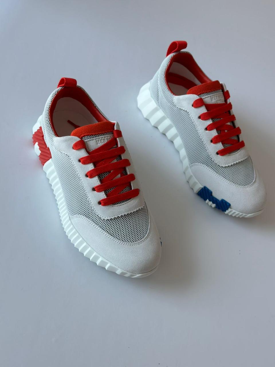 Ladies sneakers Lilly Onlines