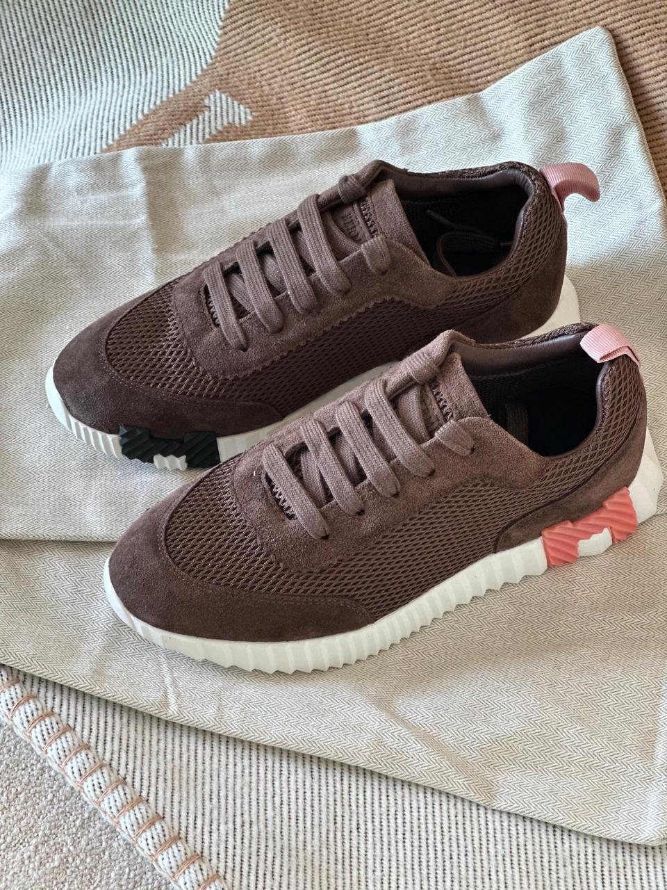 Ladies sneakers Lilly Onlines