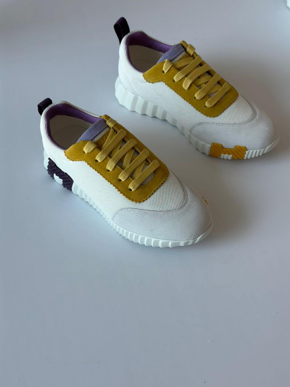 Ladies sneakers Lilly Onlines