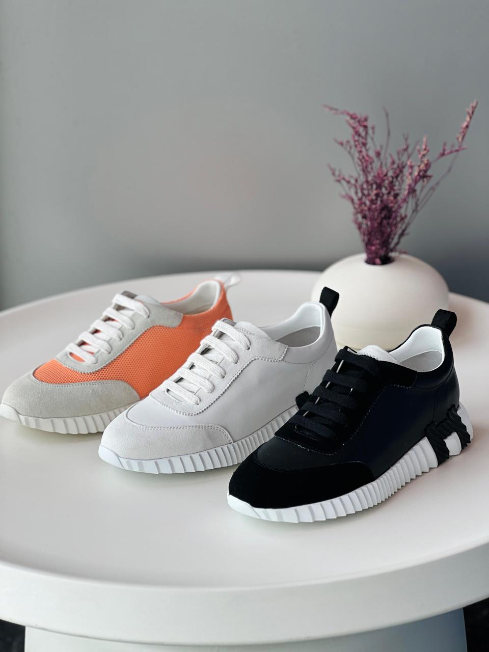 Ladies sneakers Lilly Onlines