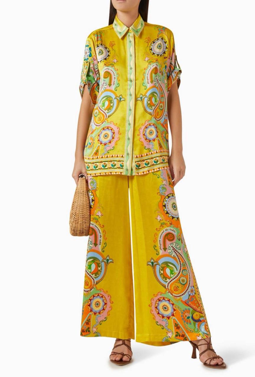 Title dresses Lilly Onlines