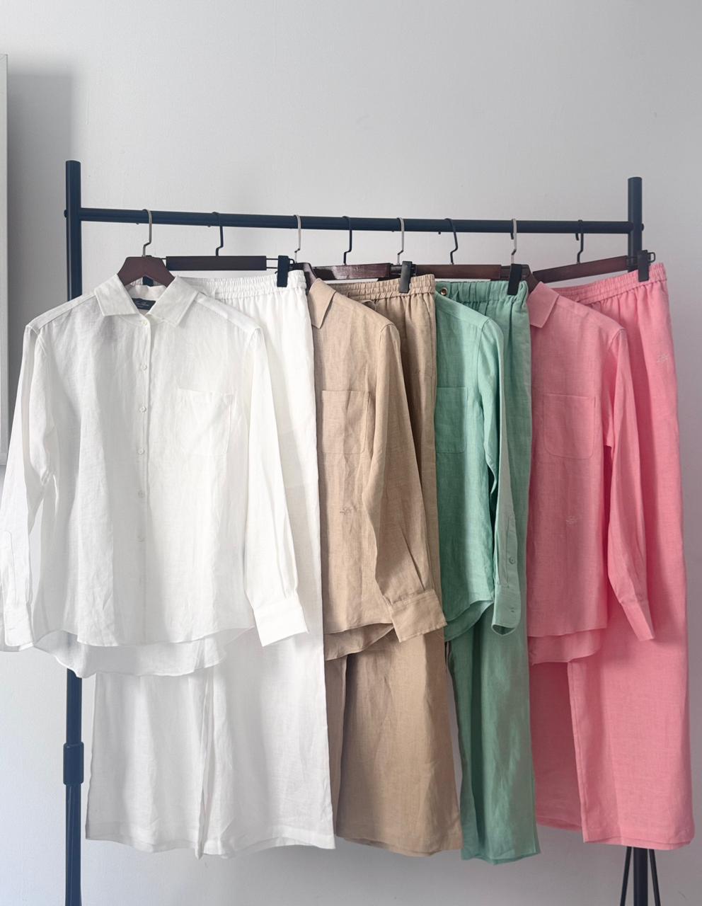 Title dresses Lilly Onlines