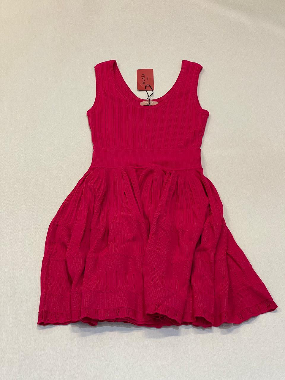 Title dresses Lilly Onlines