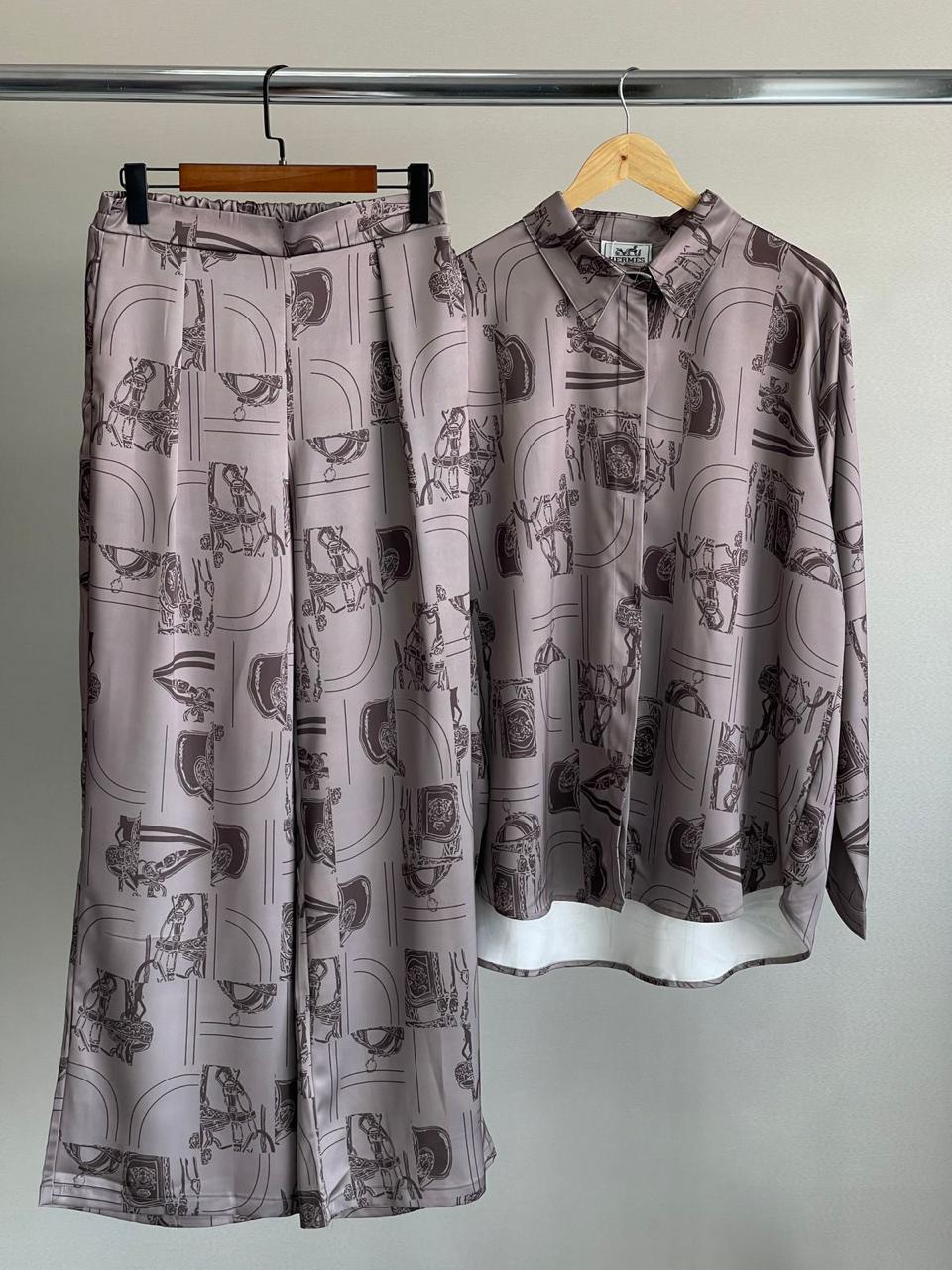 Title dresses Lilly Onlines
