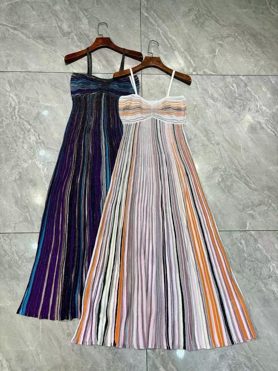 Title dresses Lilly Onlines