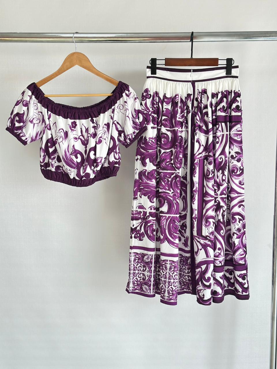 Title dresses Lilly Onlines