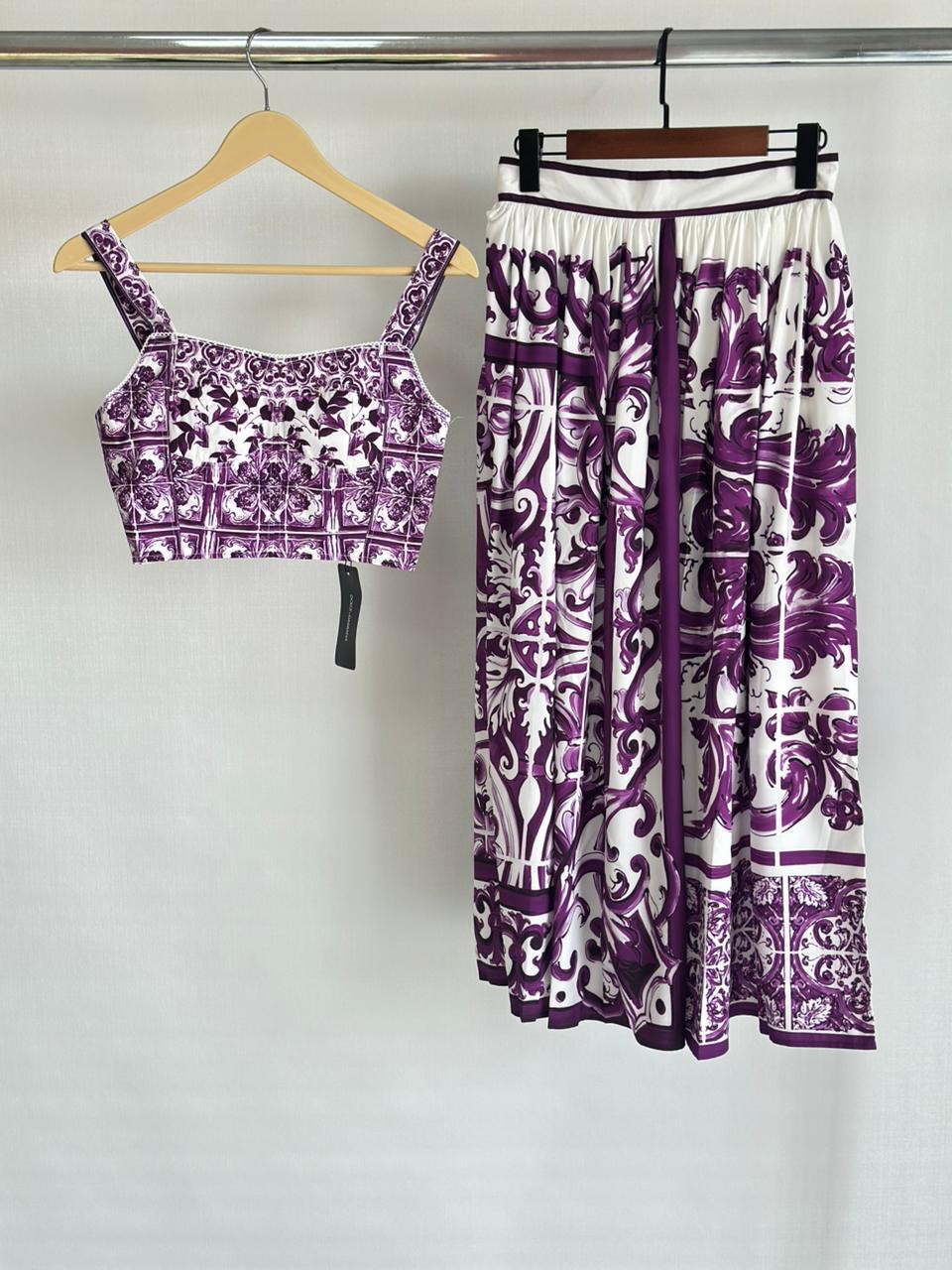 Title dresses Lilly Onlines