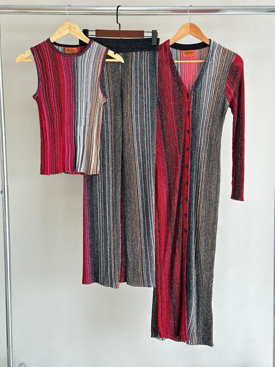 Title dresses Lilly Onlines