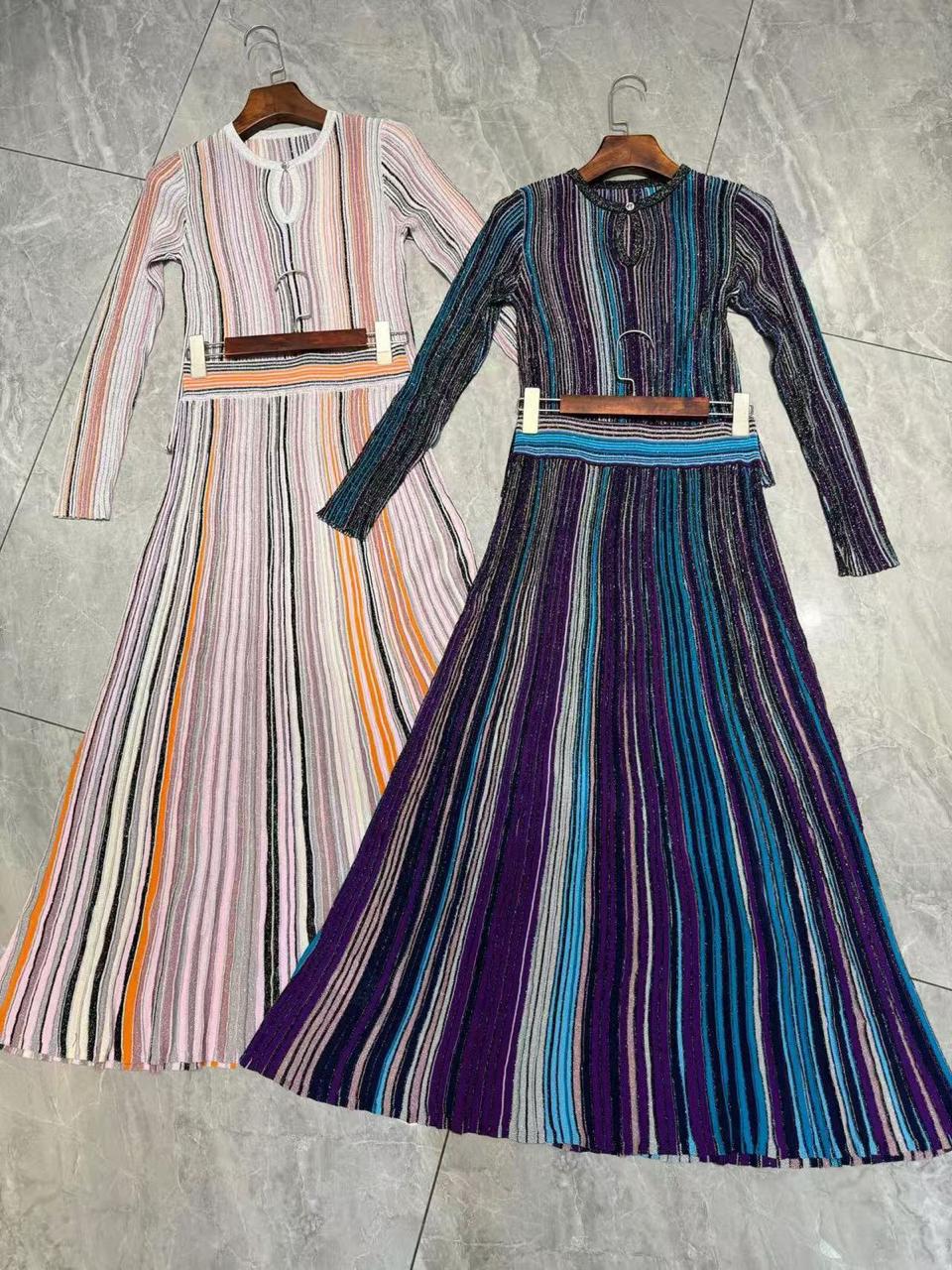Title dresses Lilly Onlines